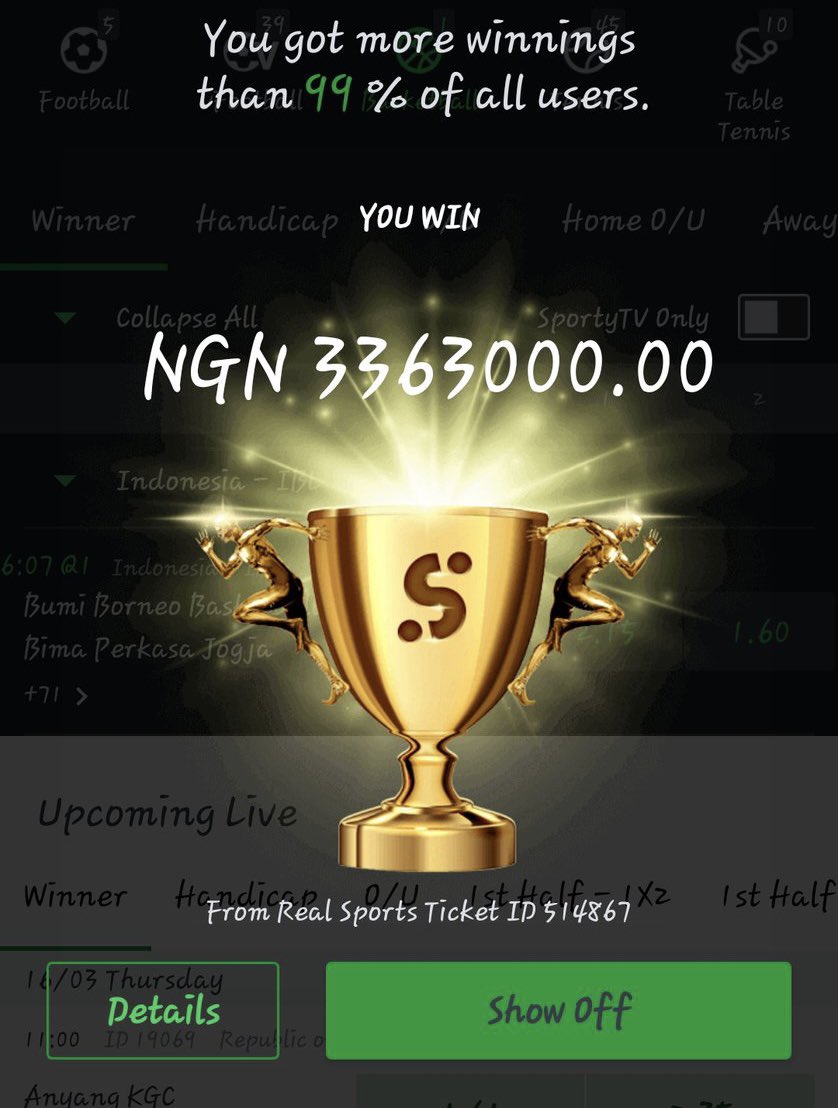 BOSSTIPZ22's tweet photo. 3.3M BOOM 💥 🥳🚀🧘

RT AND DROP AZA 👇👇👇

NEW MONTH GIFT 🎁 https://t.co/QY9WgvNojB