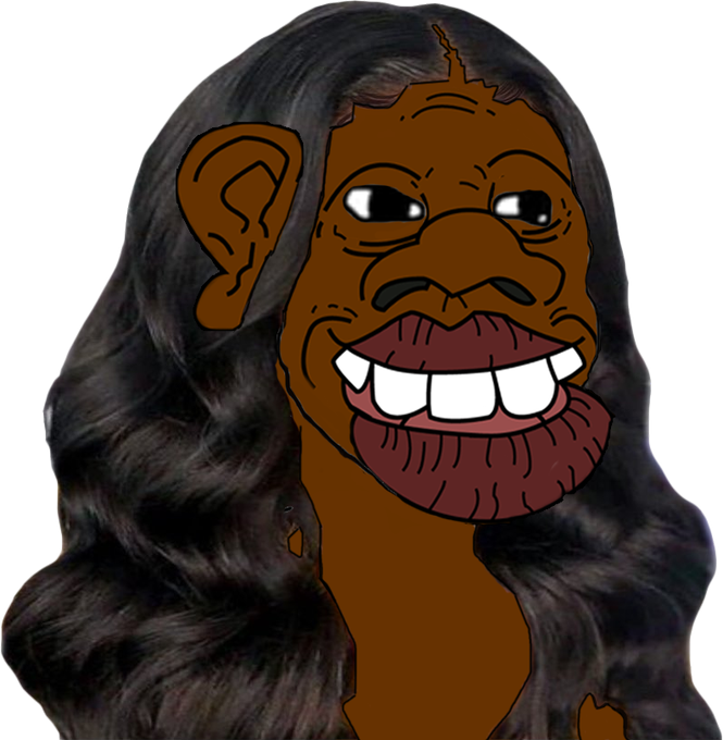SysbmI's tweet photo. @washappenen1 Oh Lordy Lordy!! these Meenz be makain fun of US with Meme N Sheet!!! Why da can't da  build like da Whyte mun? Build sum so we can Destroy it!! Gawd whY! Lordy!  #Weloveourweaves https://t.co/YOPw7MeAdh