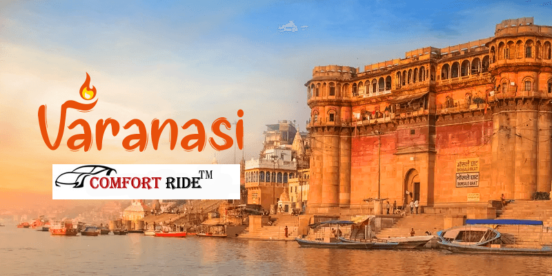 completesolu's tweet photo. Varanasi is one of the oldest inhabited cities in the world and the oldest inhabited city in India.
#Happiness is the key to varanasi .Book your memorable tour with comfortride whatsaap&amp;calls:-9911246630/9312222316 Visit Us:- https://t.co/vrI1vj7Xbb https://t.co/T0YzgkHlor https://t.co/P5XeTtCrfg