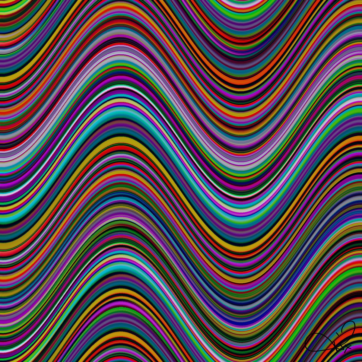 _LisaDea's tweet photo. New Flow 🌊🌈 April. It’s been a Mad 3 Months. From Monday 2 Weeks to Ground. 2 Weeks to Rep myself/Self. 2 Weeks of I am Just Being Lis #Reality #Deality #LisaDeaArt #ColourIsMagic 🪄 https://t.co/81rTzdGRLK