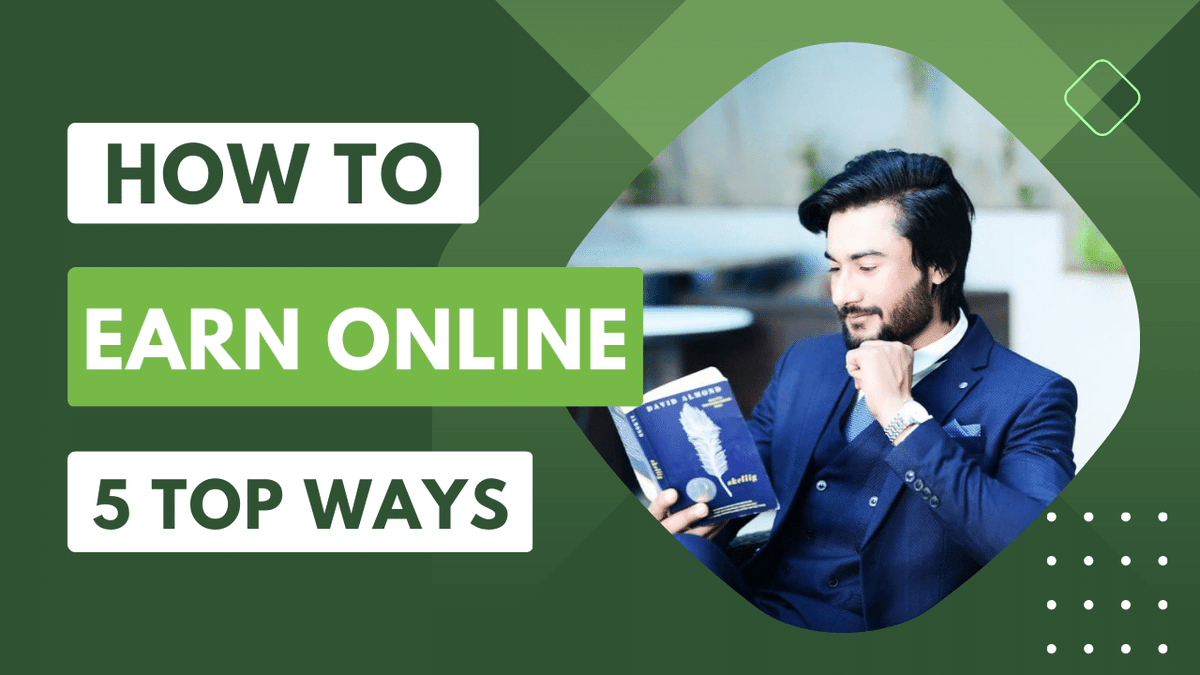 beingcounsellor's tweet photo. Pakistan is a developing country with a growing online community. With the rise of digitalization and advancements in technology, the internet has become a source of income for many people in Pakistan. Earning money online in Pakistan has become

https://t.co/yQjdq7e5hS https://t.co/ZdZEB8WMNN
