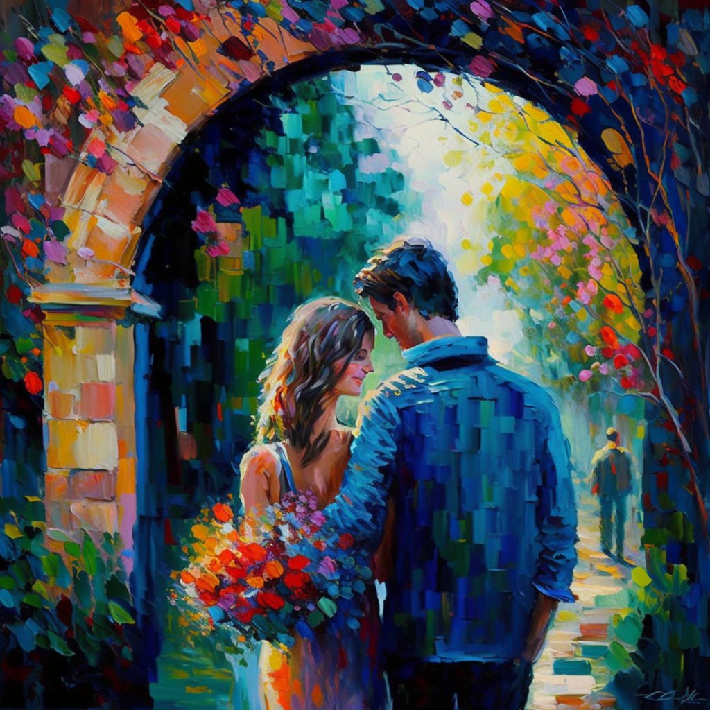 Siir_Sokaktadir's tweet photo. "Aşık olmak anlık bir şey. Birden her şeyin çok parlak göründüğü, birden en pastel renklerin bile ısınmaya başladığı, birden tüm yemeklerin bile çok daha lezzetli olduğu bir an bu. İnsan karar vererek âşık olmaz. Sadece bir bakar, olmuş..."  

Kaybedenler Kulübü https://t.co/sSwKC6AQ7z