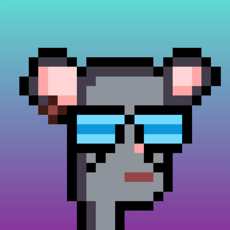 Great news 🎉

Anonymice will be migrating to Solana! Filling the gap left by <a href="/frankdegods/">Frank</a> <a href="/DeGodsNFT/">DeGods</a> <a href="/y00tsNFT/">y00ts</a>

#anonymice #solana