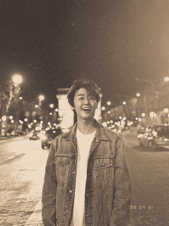 ★★ archive tweet media