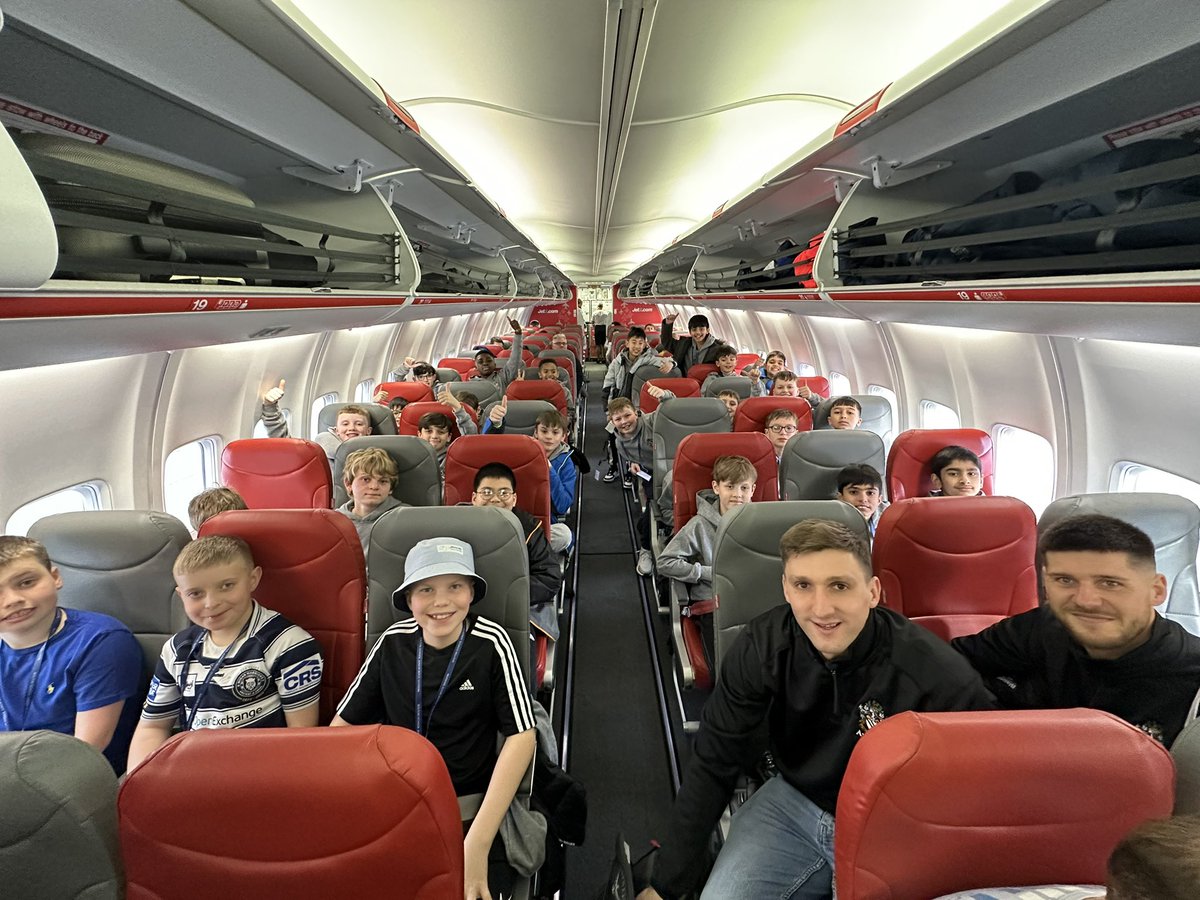 Mr Winstanley tweet media