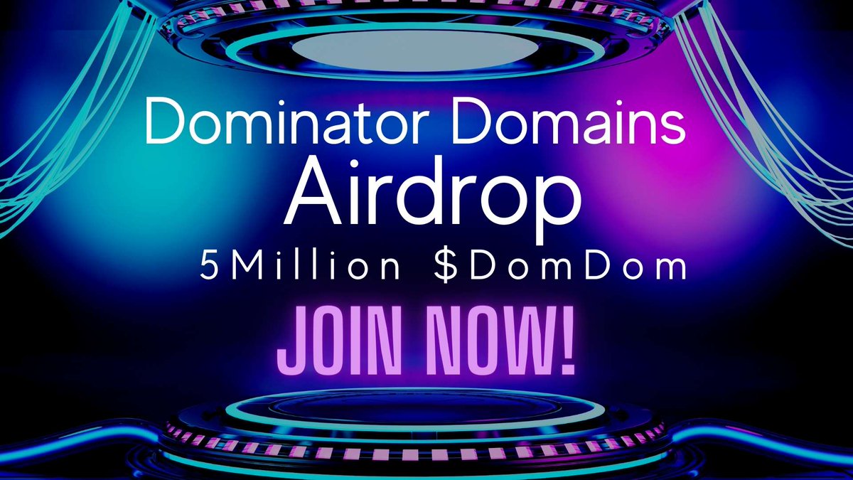 Crypto Promoter™ tweet media
