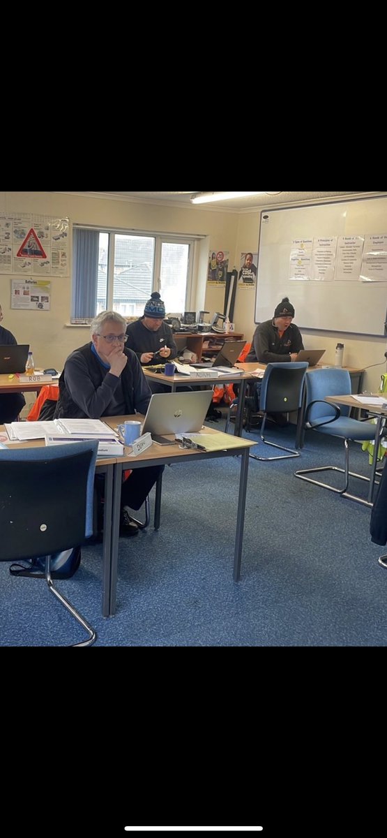 All About ME | Marquees & Events tweet media