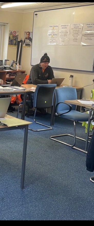 All About ME | Marquees & Events tweet media