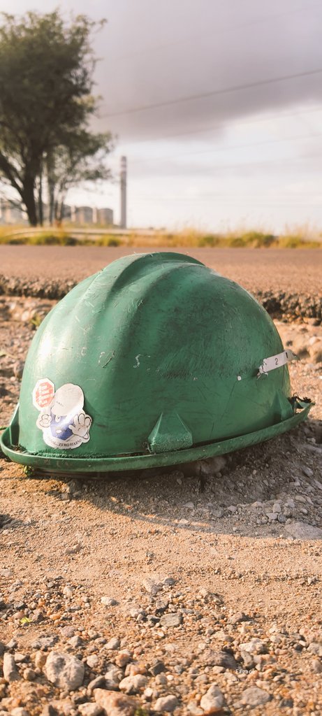 System change is required now