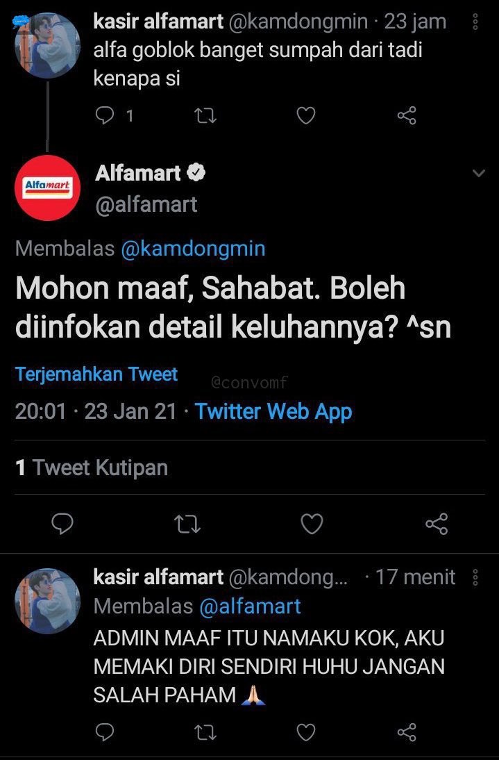 nocontextreceh's tweet photo. https://t.co/OQE4hWbYAT