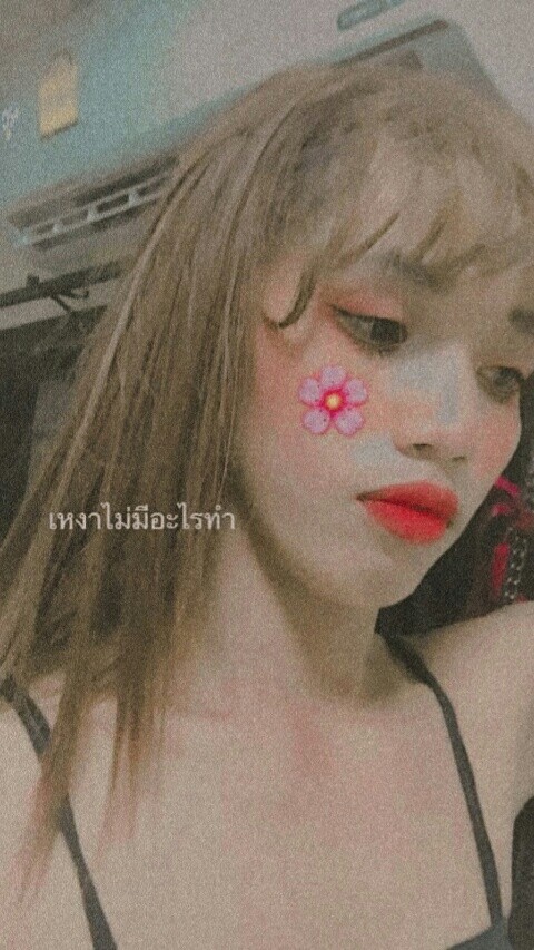 วี วีนัส tweet media