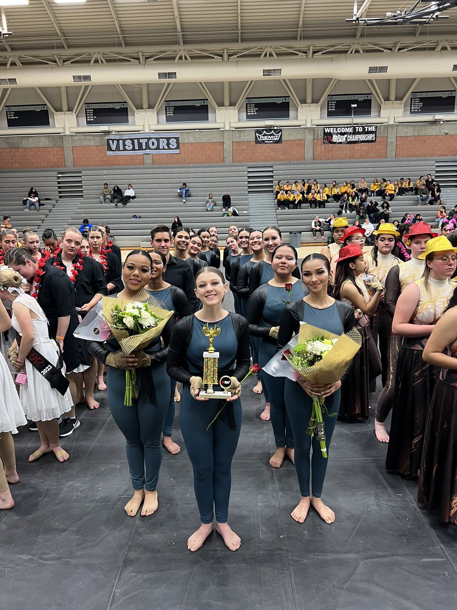 cloviswestmusic's tweet photo. @sjvcgpr championships! https://t.co/n8u8NetDWH