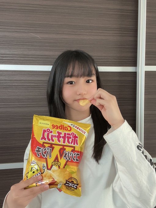 Twitterのコスプレ画像25