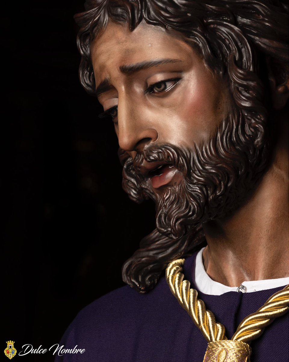 Todo el bien que hagamos, hay que hacerlo por amor a Dios "San Francisco de Asís"

A las 11:00h misa preparatoria al Domingo de Ramos y posterior traslado de nuestros Sagrados Titulares a sus tronos procesionales.
📸 <a href="/pablomuji/">PabloMuñozJiménez©</a> 
#cofradíasmlg