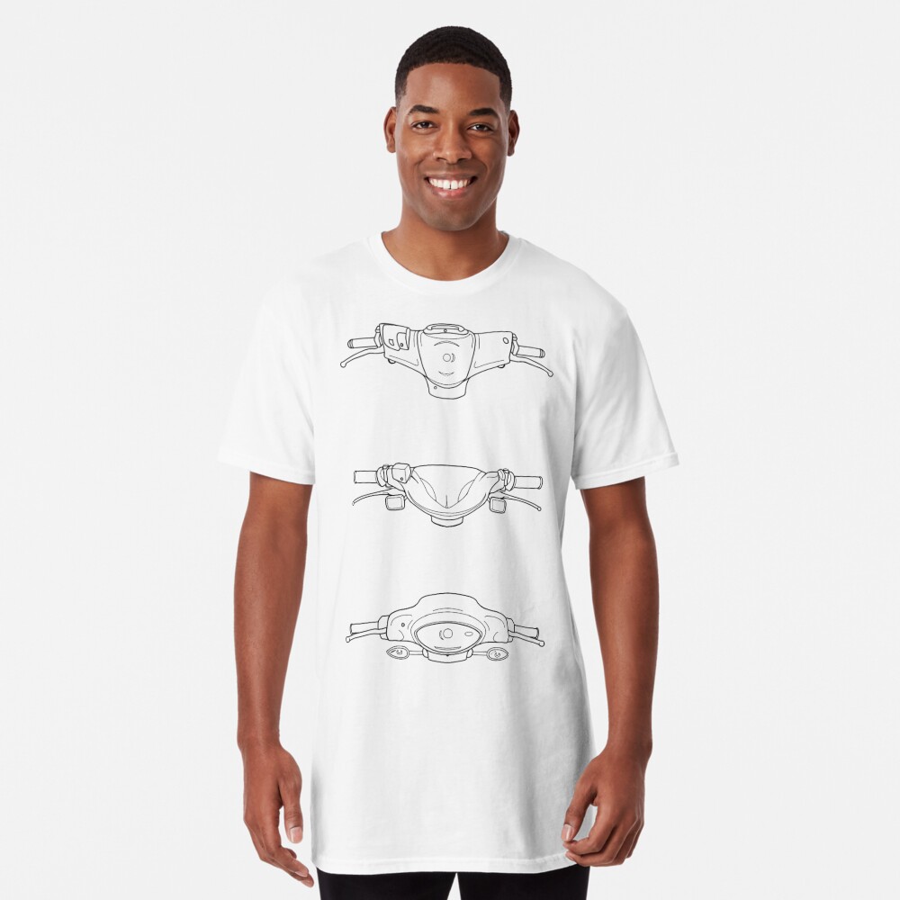 Mario_InkArt's tweet photo. GM 🍀🔴
https://t.co/AscUW5xSoj
#RBandME #redbubble #printondemand #print #findyourthing #shop #gifts #tshirt #digitalartist #digitalcreator #digitalart #sketchbook #pinterest #graphicdesign #italianculture
#scooter #50cc #booster #zipSP #scarabeo
@redbubble @pinterest https://t.co/ZOv5XsdA3d