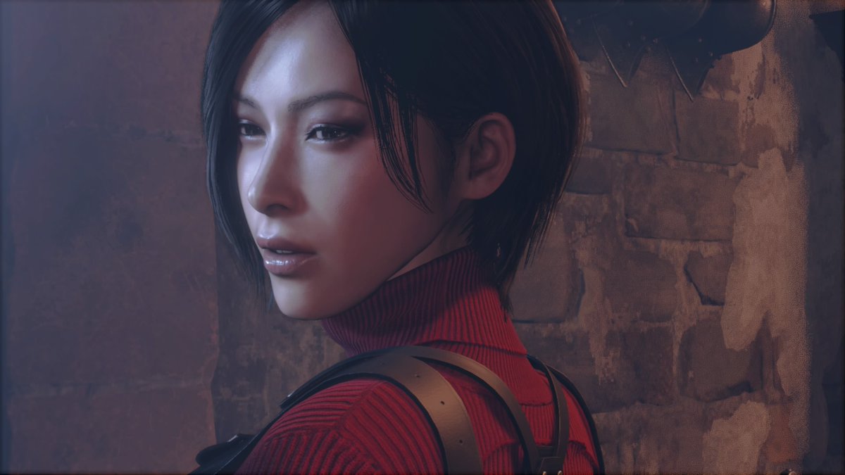 devil61057's tweet photo. #PS4share https://t.co/XAzhWhu5Pb