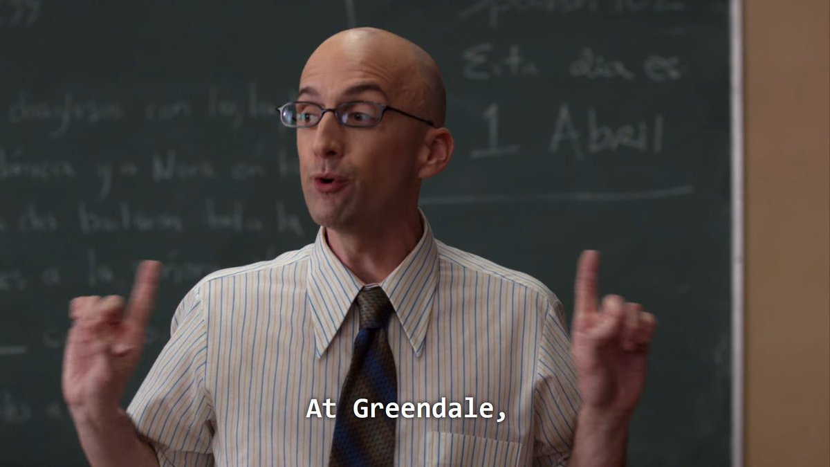 darkestimeline's tweet image. 