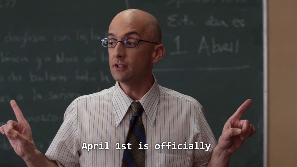 darkestimeline's tweet image. 