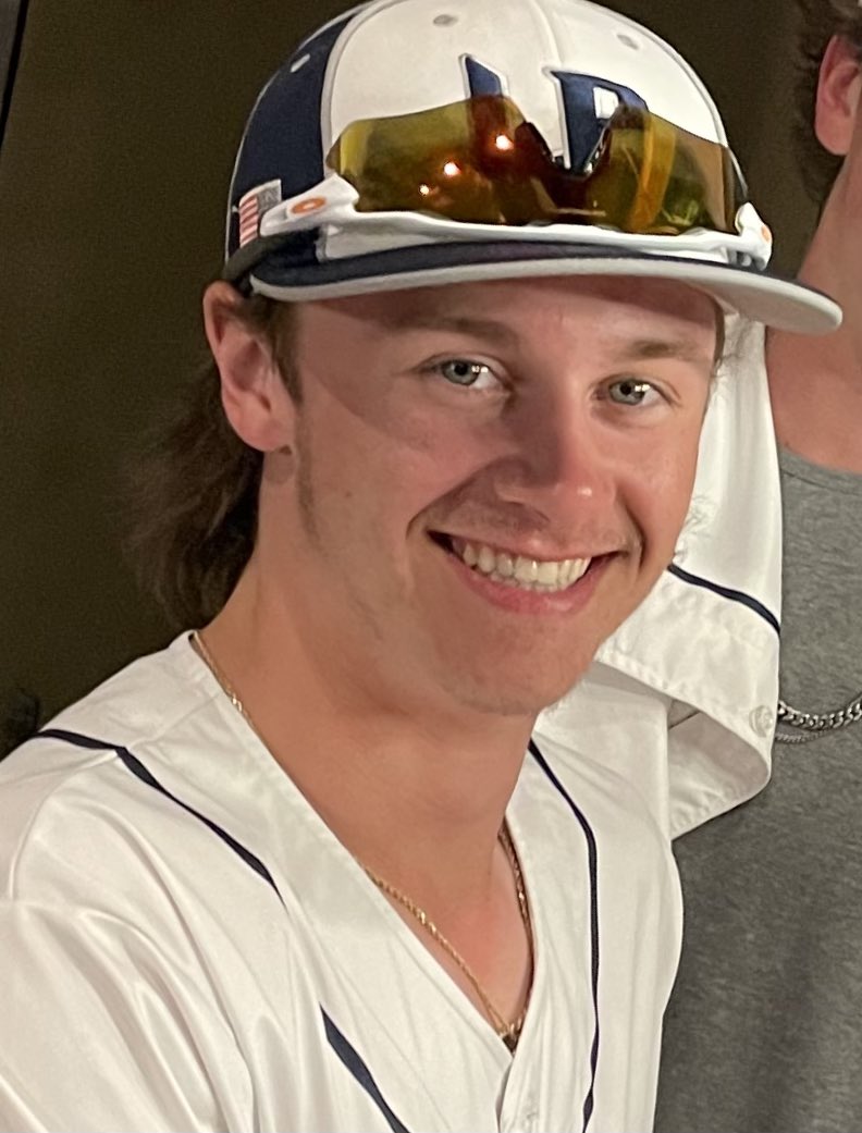 Lake Park Baseball tweet media