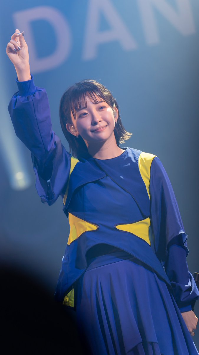 Taihey3's tweet photo. #now_ExWHYZ #ExWHYZお台場 #ExWHYZ_FirstTour https://t.co/b2HWu1QcbX