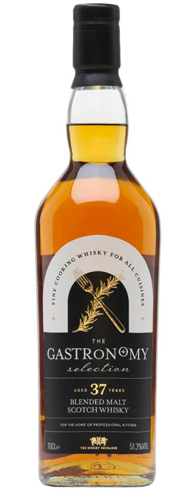 good morning all with a new 37 blended malt from
<a href="/WhiskyExchange/">The Whisky Exchange</a>
The whisky is the first expression in The Whisky Exchange’s Gastronomy Selection, a series of spirits designed from the ground up to be used when cooking
;)
review and note here. #whisky
whiskyisrael.co.il/2023/04/01/twe…