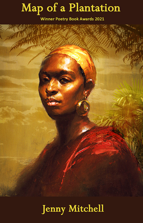 JennyMitchellGo's tweet image. I&apos;ve been asked to read/answer questions about my 2nd collection, &apos;Map of a Plantation&apos;, set on a Jamaican cane estate in the c19th. There&apos;s no fee. Now a poet and an enslaved person are not the same at all, but no fee seems wrong. Any thoughts?