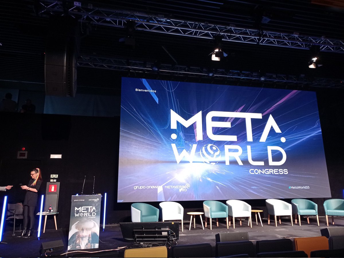 Blockchain Cuenca tweet media