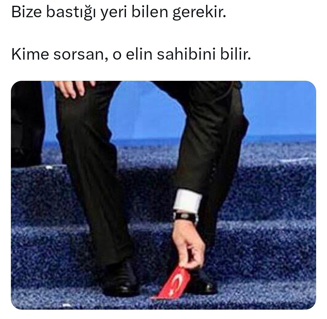 abdullahturer's tweet photo. @sarseven https://t.co/xIPo7ZQKic