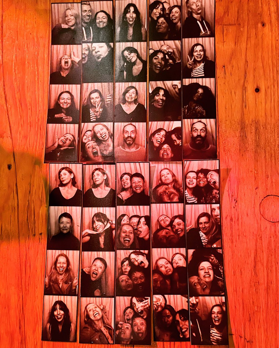 jennyillo tweet picture