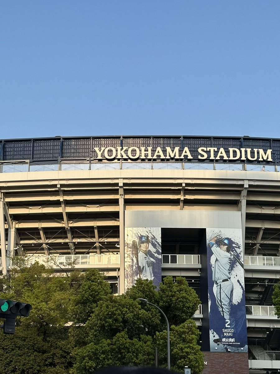 konokaoshi's tweet photo. 現着 https://t.co/Dh7UlkQKX3