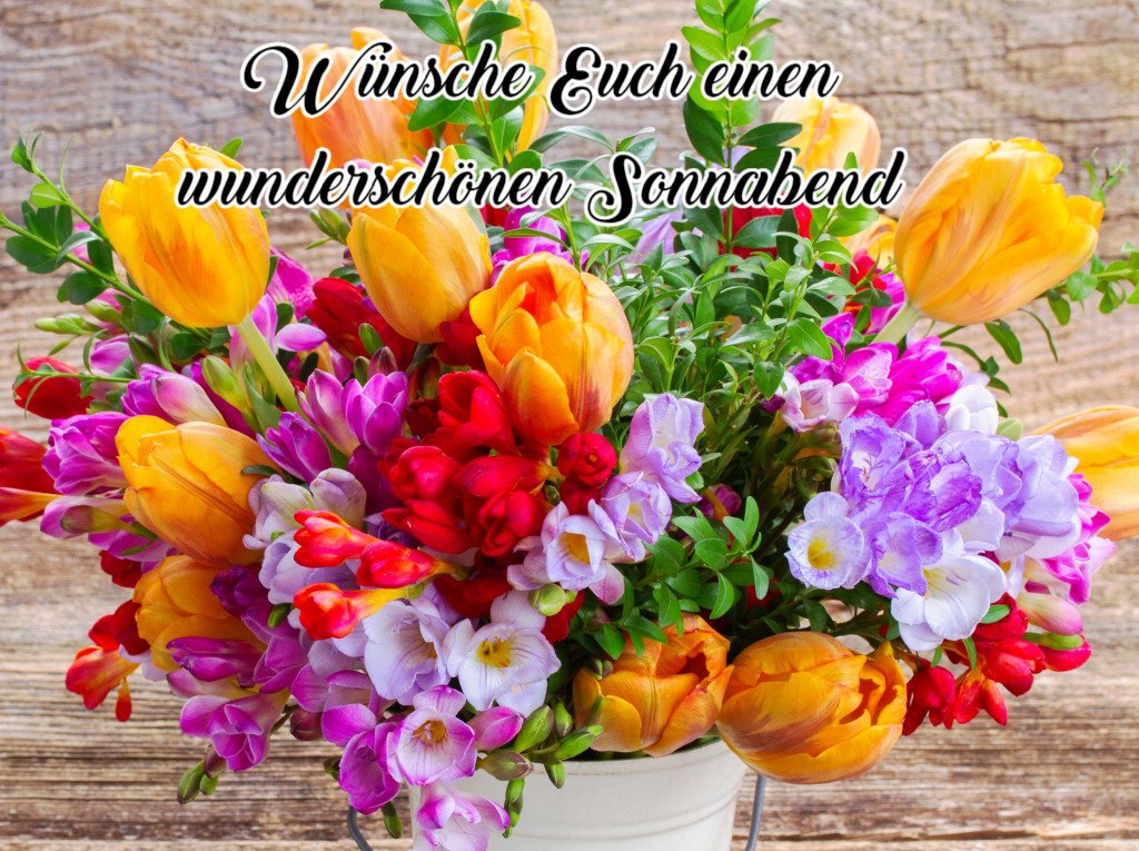GrafKatrin's tweet photo. https://t.co/lrmpBpUsYt