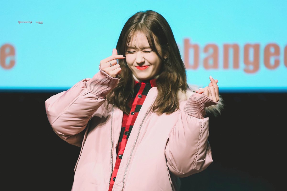 findingsomi's tweet photo. Lucukk banget cihhh kamuuuu https://t.co/IOnKEhAg3P