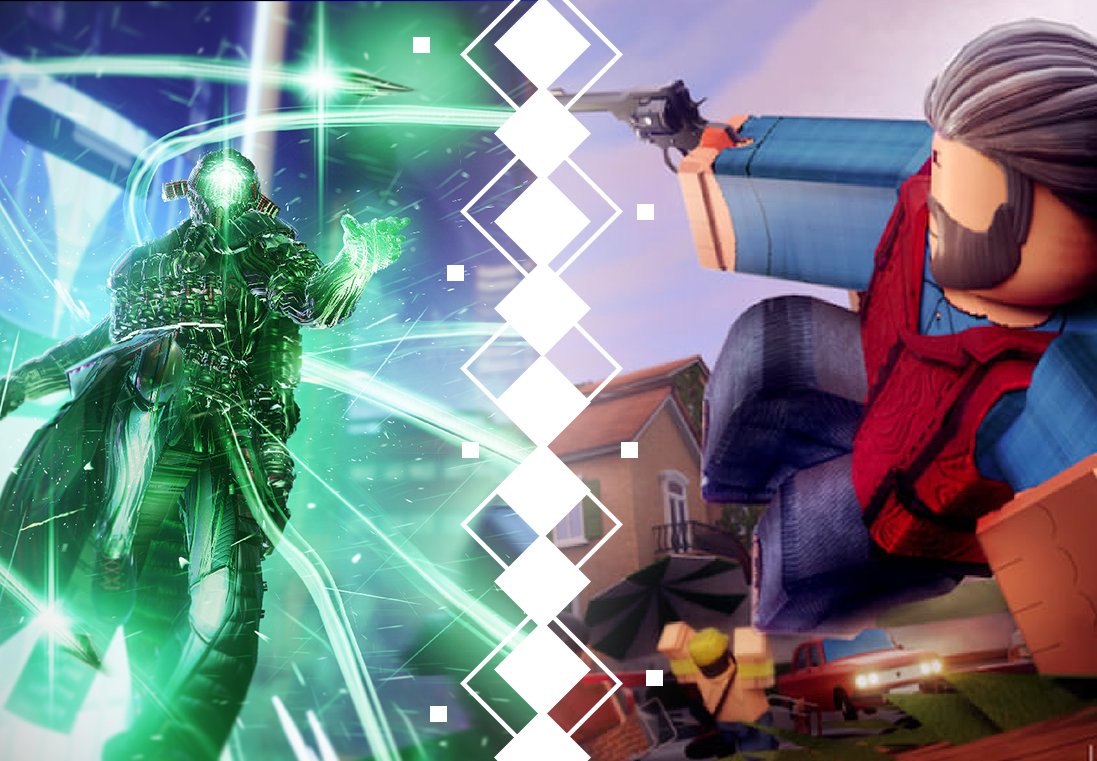 Dresstiny 2 on Twitter "Announcing Arsenal x Destiny 2. An event sized