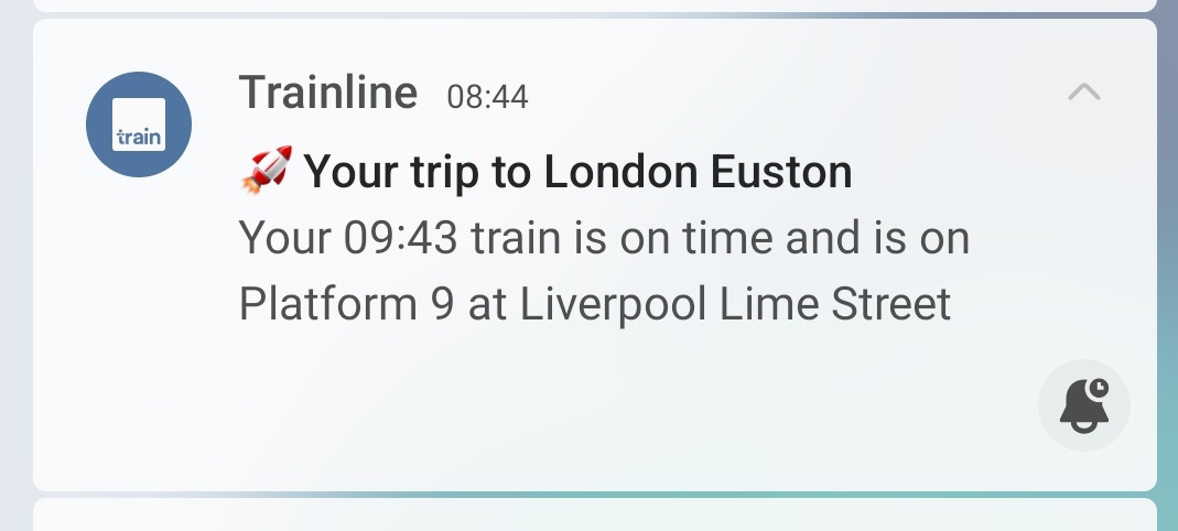 u$£l£$$ tweet media