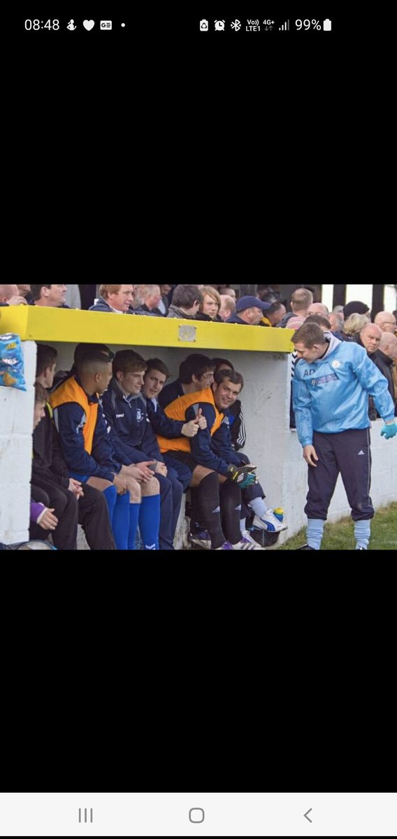 halsey_simon's tweet photo. Great lads, to go along with the others.#whatasquad https://t.co/bXg6NyO42C