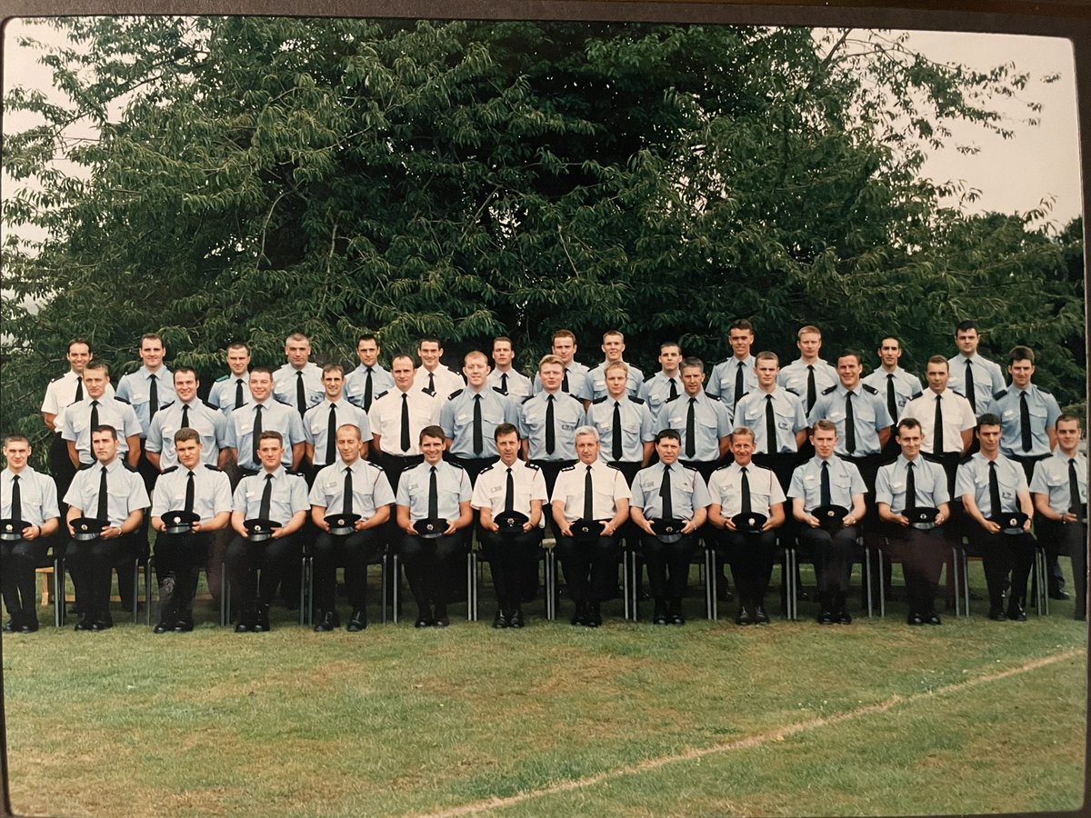 Happy 75th <a href="/SuffolkFire/">Suffolk Fire & Rescue Service</a> 
been doing this for a while now and can honestly say it’s a great place to work here’s to the next few years 🚨🚒🚒🚒