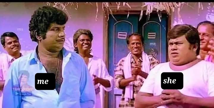 oorkkavalaan's tweet photo. வானவில்லில் உன் பெயரை கல்வெட்டா
நான் செத்துக்க சொல்லட்டா பவுர்ணமிக்கே பவுடர் போடட்டா..

நா என் புருஷன் கிட்ட சொல்லட்டா... https://t.co/9L9f6kWJkt