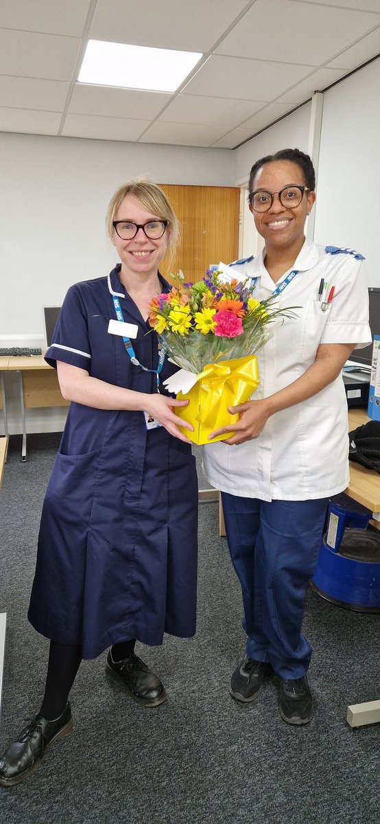 HelloMyNameIs #(Kud-zai) tweet media