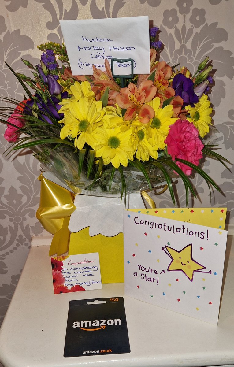 HelloMyNameIs #(Kud-zai) tweet media