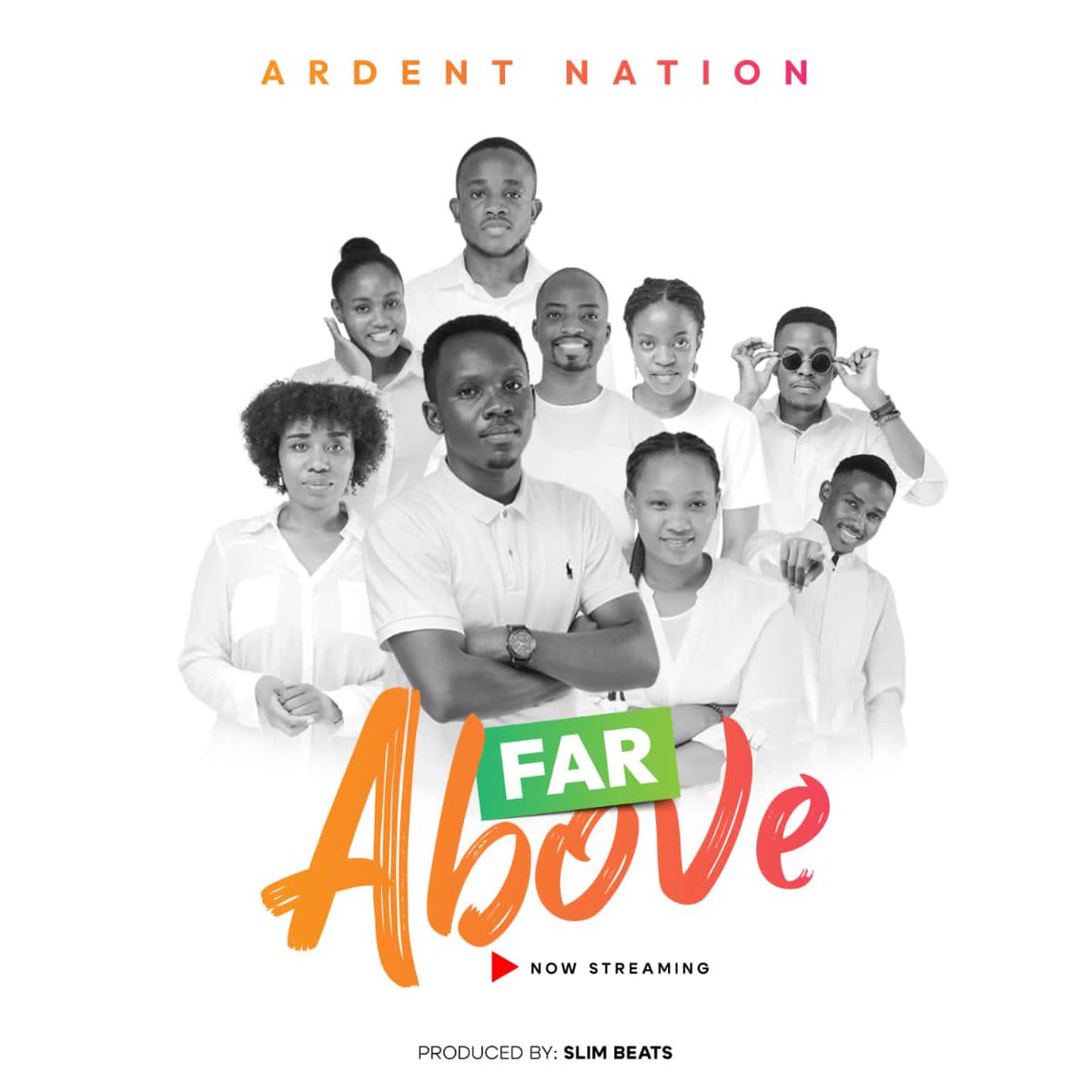 Aaron Kipya 🇺🇬 (@aaronkipya1) on Twitter photo Exciting!!!! The #ResponseEP is finally out. This is a new sound! #ArdentNation <a href="/NationArdent/">ARDENT NATION</a>
Listen Now 👇🏾
Youtube - youtube.com/watch?v=me4sQe…
Spotify - open.spotify.com/album/5FJga3hL… Exciting!!!! The #ResponseEP is finally out. This is a new sound! #ArdentNation <a href="/NationArdent/">ARDENT NATION</a>
Listen Now 👇🏾
Youtube - youtube.com/watch?v=me4sQe…
Spotify - open.spotify.com/album/5FJga3hL…