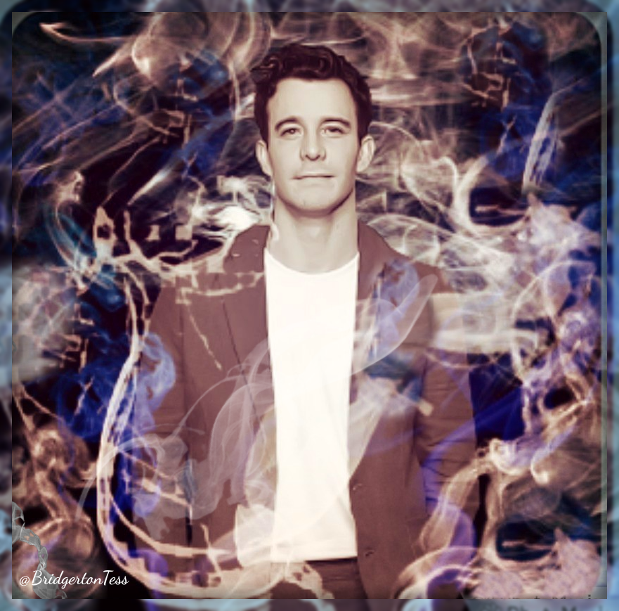 BridgertonT's tweet photo. Luke Thompson Photo Edit - A Little Life
#lukethompson #lukethompsonphotoedit #lukethompsonedit #alittlelife #alittlelifeplay #bridgerton https://t.co/1ImDY4H5dP
