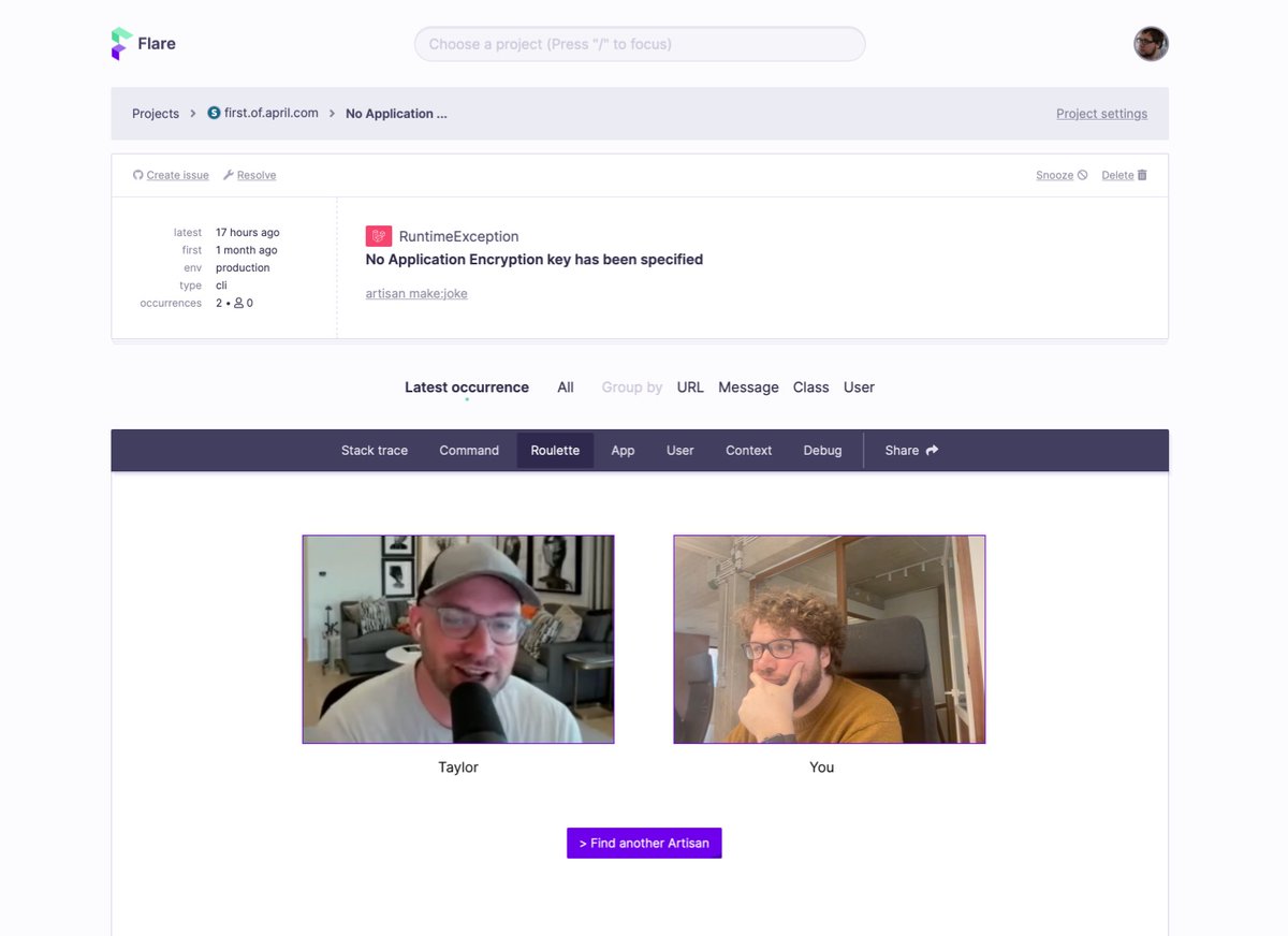 Freek Van der Herten tweet media