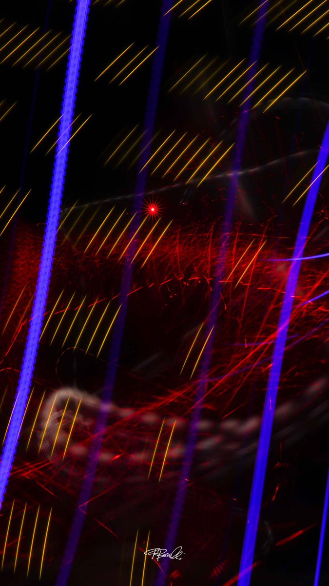 BorelliFilip's tweet photo. GM!
Abstracting the light story from the egg by #skiralightning 🥚🔆📷

#photography #kinetic #fbexplore https://t.co/1jU7VvtHhD