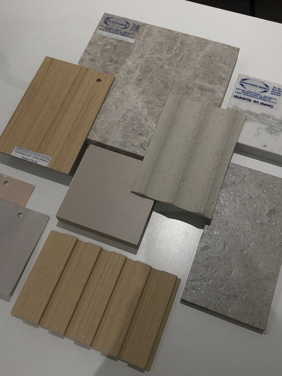 helloarchives's tweet image. makati working girl era 🏛️