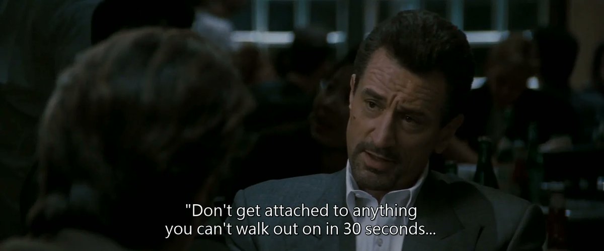 Stackbundl3s's tweet image. NFTLIFE #donttrustanyone #NFT #Web3