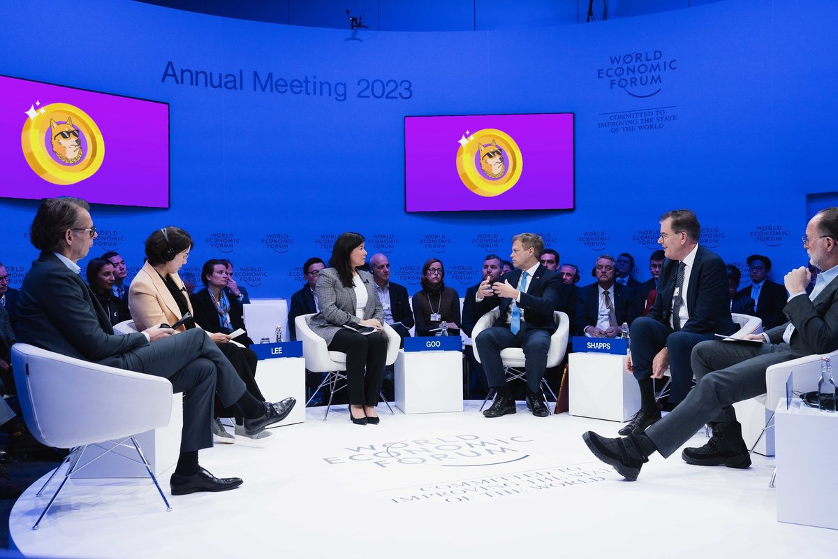 Boss Token tweet media