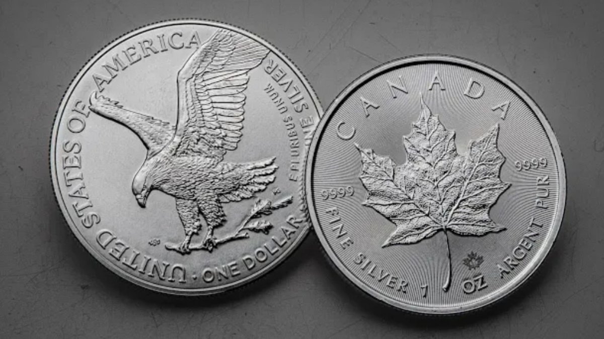 a7medtrade's tweet photo. Silver Eagles vs Silver Maples - Which is Right for You?
https://t.co/Hh5tUZlmv4
#silvermaples #silvereagles #silversqueeze #bankcrisis https://t.co/SmXhTS2xxq