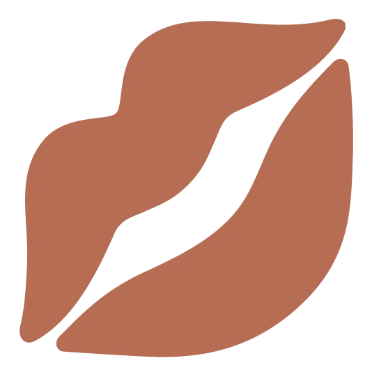 @FUTABA_SACRE 肉アイスの口に〜www 