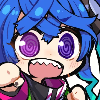 ファンボックスのリクエストから～。。。ダブルジェッ…ツインターボちゃんです。 
