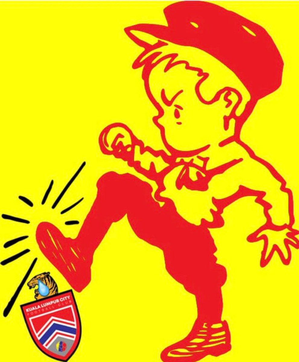 Satu hari ni mmg hari untuk taunting kan🤪